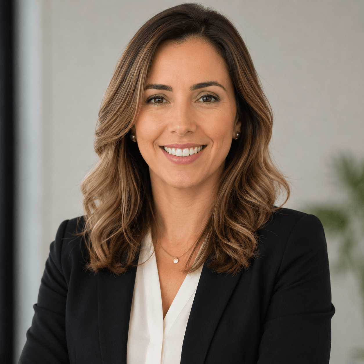 Dra. Fernanda Costa