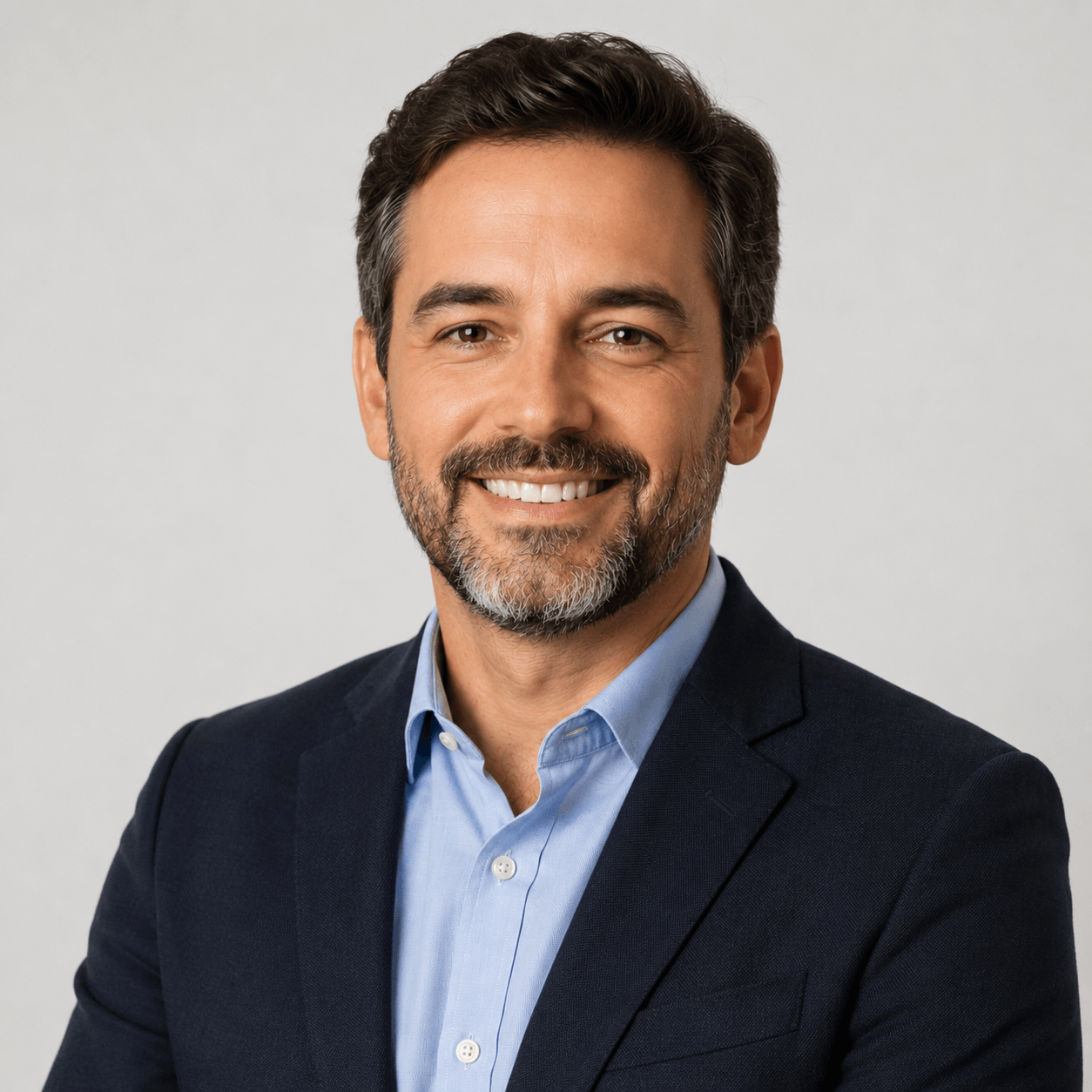 Dr. Marcelo Andrade
